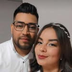 Frederick villa - @frederickvilla2908 - Instagram