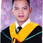 Frederick Villa - Facebook