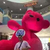 Frederick Villa - @frederick.villa3 - TikTok