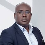 Frederick Villa - @fredericksundayohemu - Instagram