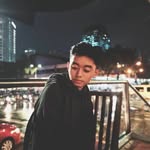 Frederick Villa - @frdrckvvv - Instagram