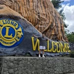 Frederick Villa - @frederickvilla001 - Instagram