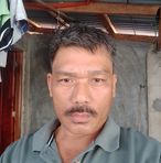 Frederick Villa - Facebook