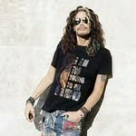 Frederick Villa - @frederickvilla1237 - Instagram