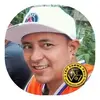 Frederick Villa - @frederickvilla2 - TikTok
