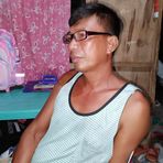 Frederick Villa - Facebook