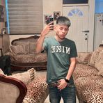 Frederick Villa - Facebook