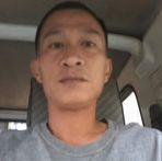 Frederick Villa - Facebook