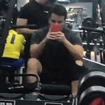 Frederick villacis - @frederickvillacis05 - Instagram