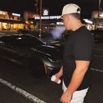 Frederick Villalobos - @frederickvillalobos61 - Instagram