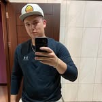 Frederick Villalobos - @villalobos_frederick - Instagram