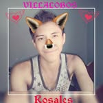 Frederick Villalobos - @frederick.villalobos - Instagram