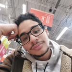 Frederick Villalona Tejeda - @frederick_villalona - Instagram