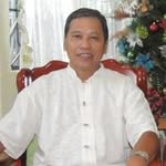 Frederick Villamor - @frederick_villamor - Instagram