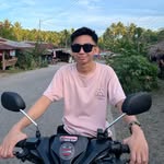 Frederick Villaos - @frederick_villaos_4 - Instagram