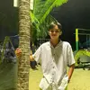 Frederick Villaos - @frederickvillaos4 - TikTok