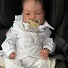 Frederick Villar - @frederick.villar8 - TikTok