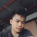Frederick Villar - @frederick.villar.5 - Instagram