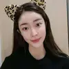 frederickvilla - @frederickvilla - TikTok