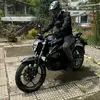 frederickvillabiker - @frederickvillamiz - TikTok