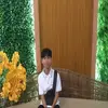frederickvillacar - @frederickvillacar - TikTok