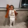 Frederickvillanueva - @frederickvillanue52 - TikTok