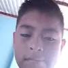 frederickvillarot - @frederickvillarot - TikTok