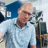 Villa Frederick - @villa.frederick - TikTok