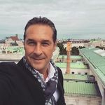 Frederick - @frederick_vincent_ - Instagram