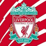 Frederick Vincent - @frederick_vincent1892 - Instagram