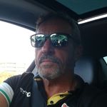 Frédérick Vincent - @eaglefour65 - Instagram