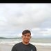 Frederick Vincent - Facebook