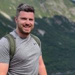 Frédérick Vincent - @frederickvincent92 - Instagram
