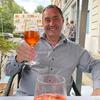 Frederick_Vincent - @frederick_vincent2 - TikTok