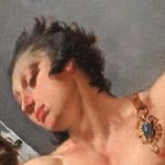 Frederick Vincent Sandi - @federico_sandi - Instagram