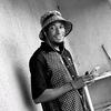 Fredrick Vincent - @fredrick.vincent - TikTok