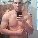 Frederick  Vogel - @fredvogel22 - Instagram