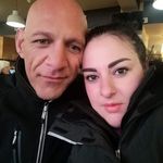 Frederick Vogel - @vogelfrederick - Instagram