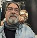 Frederick Vogel - Facebook