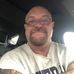 Frederick Vogel - Facebook