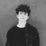 Frederick Vogel - @frederick.vogel - Instagram