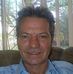 Frederick Vogel - Facebook