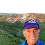 Frederick Vogel - @fwbvogel - Instagram