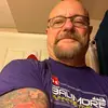 Frederick vogel - @vogel11161 - TikTok