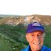 Frederick Vogel - Facebook