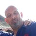 Frederick Vogel - Facebook