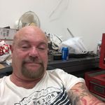 Frederick William Vogel - @frederickwilliamvogel - Instagram