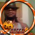 Fredrick Vogel - Facebook