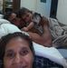 Frederick Annie Walden Cedric - Facebook