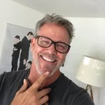 Frederick Walden - @frederick_walden - Instagram